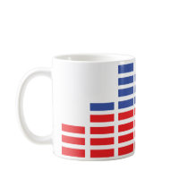 equaliser icon coffee mugs