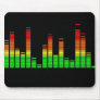 Equaliser