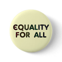 Equality Button