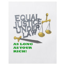 Equality