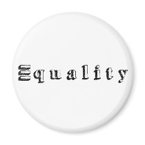 equality magnets