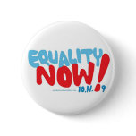 Equality NOW button