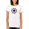 Equality Tee t-shirts