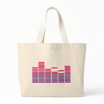Equalizer Bag