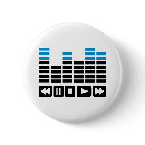 Equalizer