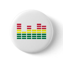 Equalizer Button