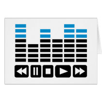 Equalizer
