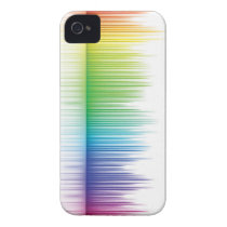 equalizer iphone 4 cover