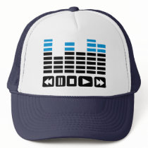 Equalizer