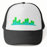 Equalizer Hat