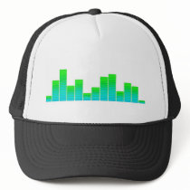 Equalizer Hat