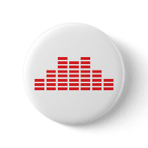 equalizer icon pins