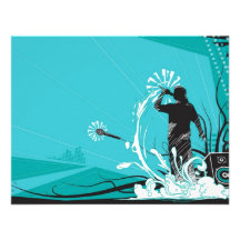 equalizer invite