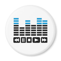 Equalizer