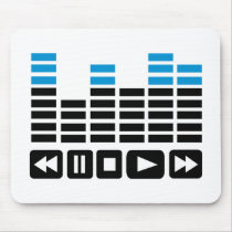 Equalizer