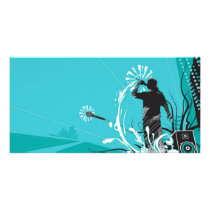 equalizer