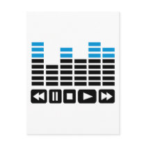 Equalizer