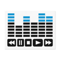 Equalizer