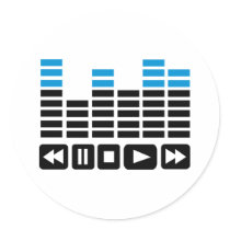 Equalizer
