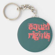 equalrights keychains