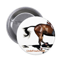 EQUESTRIAN BADGE PINS
