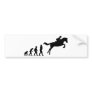 Equestrian