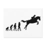 Equestrian