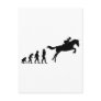 Equestrian