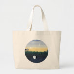 Equinox Bag