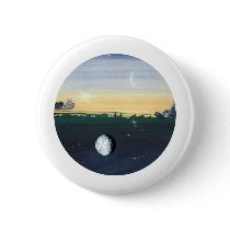Equinox Buttons