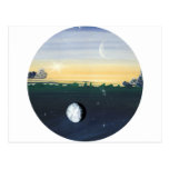 Equinox Post Cards