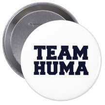 ÉQUIPE HUMA.png Badges