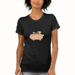 T-shirts Kawaii