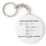 Equivalent Equations Are Equal To One Another