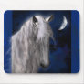 EQUUS MOUSE PADS