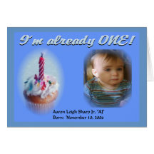 ęr Anniversaire Carte De Vœux