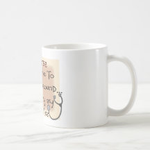 er nurse COME TO MY PLAYGROUND MY RULES Coffee Mugs