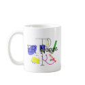 ER Nurse Medical Equipment Design mugs