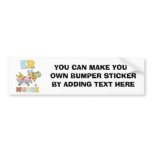 ER Nurse T-shirts and Gifts