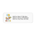 ER Nurse T-shirts and Gifts