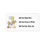 ER Nurse T-shirts and Gifts