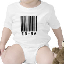 ER-RA ROMPERS