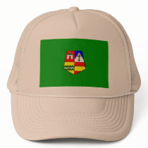 Er Rachidia, Morocco hats