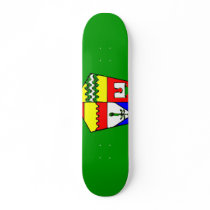 Er Rachidia, Morocco skateboards