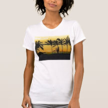 ER-TSHIRT