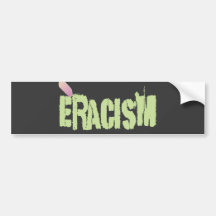 Eracism Adhésif Pour Voiture
