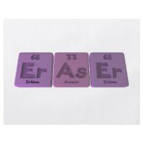 Eraser-Er-As-Er-Erbium-Arsenic-Erbium.png Custom Flyer