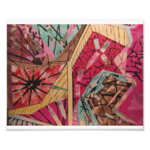 ERATICA PRINT