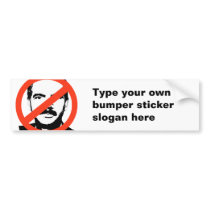 Eric Holder Gear