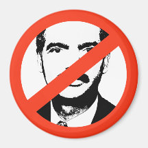 Eric Holder Gear Magnets